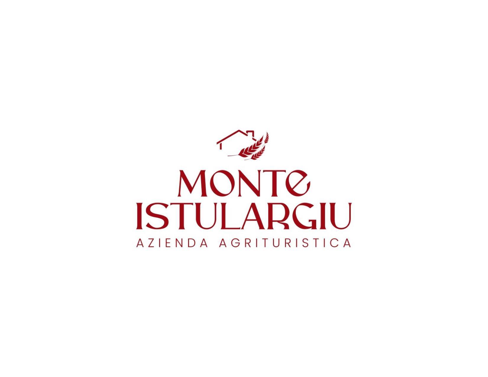 Agriturismo Monte Istulargiu Valledoria  Exterior foto
